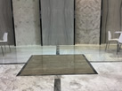 Ʒ - stonetech group
